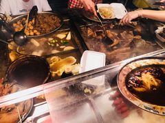 -明记牛杂(新马路分店)