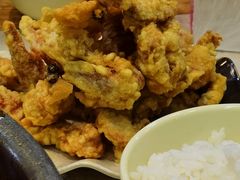 -江二娃串串香(科园四路总店)