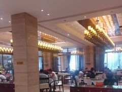 -豆花酒楼·三十八年匠心(秦皇东大街店)