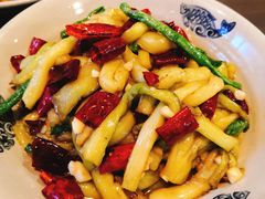 -潇湘阁(昆泰国际大厦店)