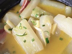 -魏铭鱼头捞饭(晋阳路店)