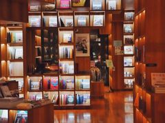 -PAGEONE(北京坊店)