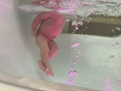 点击看大图 -美悦湾月子中心(熙湖店)