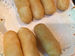 -乡土黄·鲜牛肉火锅·小龙虾(兴业街店)