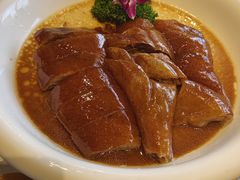 -陶缘一号·四季缘·老字号顺德菜·户外婚礼家宴(西滘店)