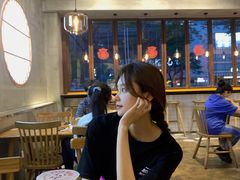 -花悦豆香