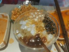 -渡娘火锅(大兴大悦春风里店)