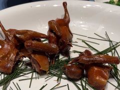 -宴周康·精致江浙菜(周浦店)