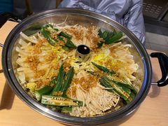 -醉得意·山茶油炒土鸡(泰安万达店)
