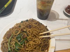 -端仕小锅(文林街店)