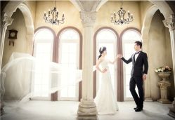 韩国艺匠ARTIZ&nbsp;STUDIO-艺匠摄影ARTIZ STUDIO(南京店)