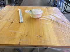 -官塘锋记鱼生·生腌·砂锅粥(牌坊街店)