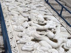 iphone_upload_pic-横店影视城明清宫苑园区