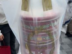 -珍妮曲奇聪明小熊(尖沙咀店)