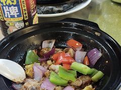 -高记惠州风味楼(惠城店)