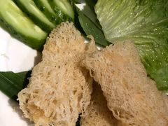 -大茴香越法料理(SOHO复兴店)
