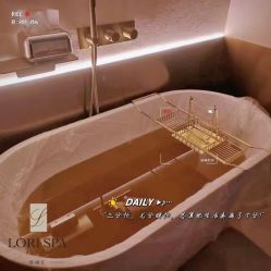 -LORI SPA洛丽汇 美肤抗衰SPA中心