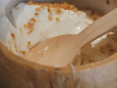 椰皇奶冻-同仁四季椰子鸡(宝安壹方城店)