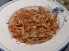 -海门鱼仔·潮汕味(燕岭店)