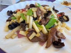 藕丁-红树林顺御楼(石楼店)
