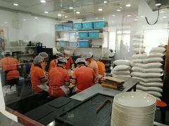 -津门张记包子铺(华昌道店)