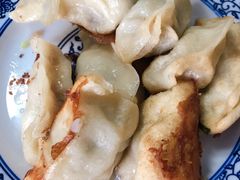 -鼎顺小吃(吴山名楼店)
