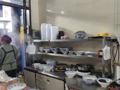 -马振面(小皮院店)