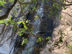 -黑龙潭风景区