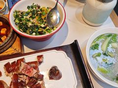 -家宴滇食记·云南家常菜