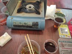 -包工仔·牛杂自助放题