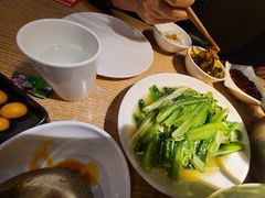 -李子坝梁山鸡(北碚万达五鸡哥店)