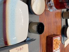 -九福楼大酒店