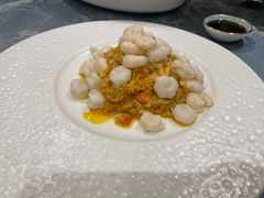 -新光酒家·河豚·海鲜·蟹料理(浦东店)