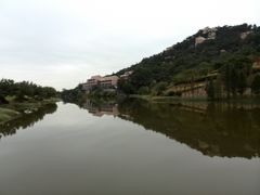 -厦门国家会计学院
