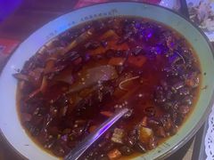 -胡桃里乐队酒馆(昙华林店)