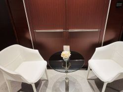 -SKIN·K肌肤唤醒中心