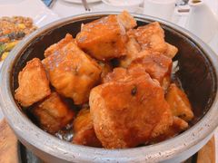 -老人和饭店(打浦路店)