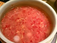 -吴越荣记苏州菜·松鼠桂鱼 100% 活鱼现做(月光码头店)