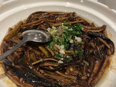 -上海1号私藏菜(静安店)