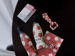 -厦门海港英迪格酒店(中山路店)