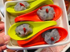-辣莊重庆老火锅(威海高铁站韩乐坊店)