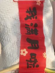 -艾薇朵朵全套房月子中心(江宁店)