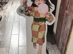 -IPSTAR·潮玩星球·主题店