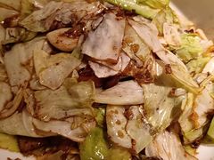 -九毛九西北菜(大东海店)