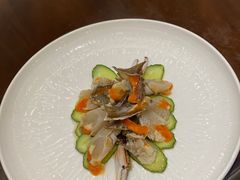 -宁波饭店·甬味灶(马园路店)