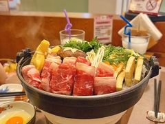 -游You House(西单老佛爷店)