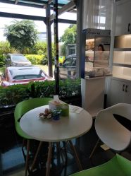 -比华利美容医院