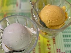 -顺记冰室(宝华路店)