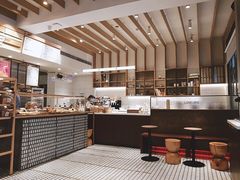 -Luneurs(幸福里店)
