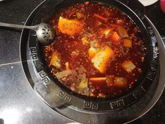 -锅首鲜品火锅(鸳鸯店)